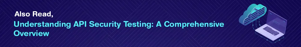 CTA-2 - Cloud-security-testing.webp